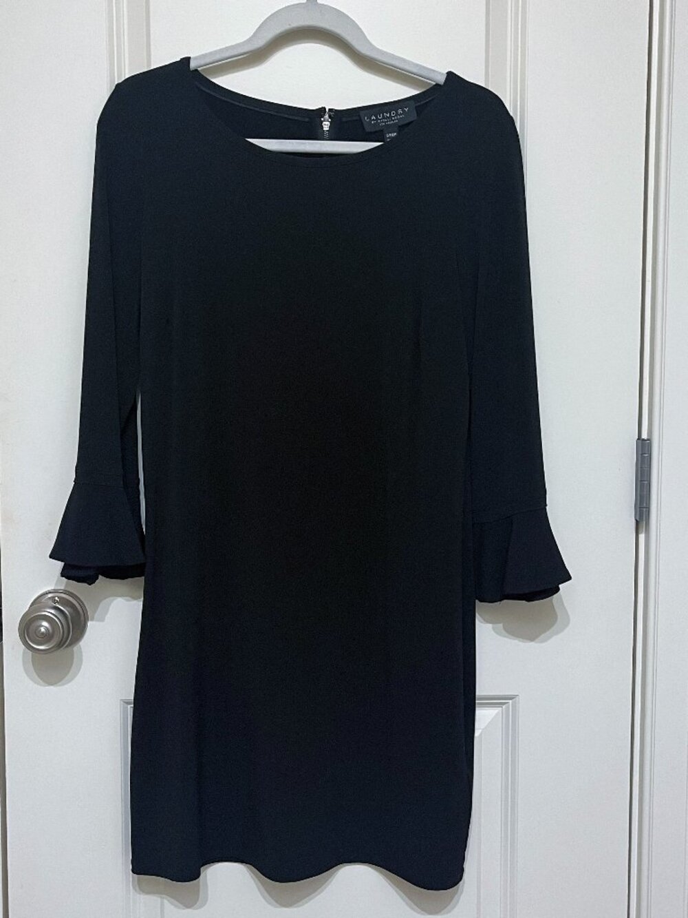 Laundry by shelli segal cocktail dresses